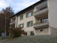 Moutier, Chadefontaine 5