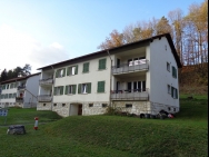 Moutier, Champs-Forts 26
