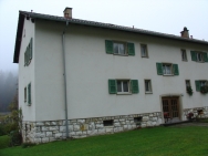 Moutier, Champs-Forts 30