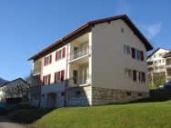 Moutier, Champs-Forts 8