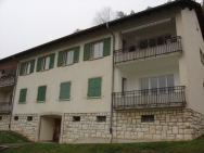 Moutier, Champs-Forts 16