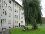 Bévilard, Montoz 6 - Bévilard