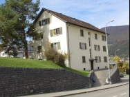 Moutier, Viaduc 60
