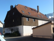 Bévilard, Grand Clos 3