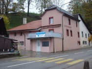 Grandval, Grand Rue 51