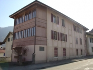 Moutier, Neuve 27