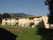 Moutier, Sur-Menué 27