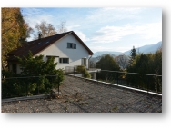 A VENDRE - MOUTIER, Chemin de la Chapelle 20-20a