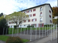 Tramelan, Plânes 11