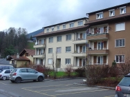 Malleray, Pré-Rond 8