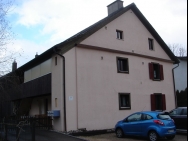 Eschert, Sous-la-Rive 2