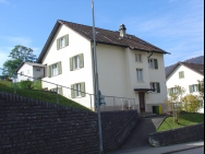 Moutier, Viaduc 58