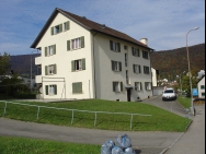 Moutier, Viaduc 62