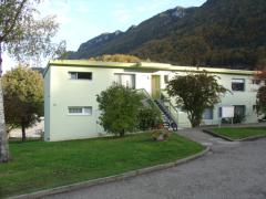 Moutier, Sur-Menu� 21