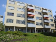Moutier, Champ-Faudin 34