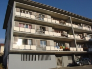 Moutier, Bellevue 45