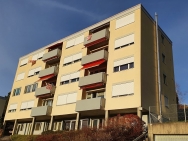Moutier, Champ-Faudin 30