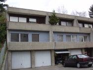 Moutier, Neusté 20