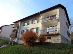 Moutier, Chadefontaine 1