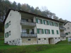 Moutier, Champs-Forts 24
