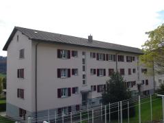 Tramelan, Champ Fleuri 14